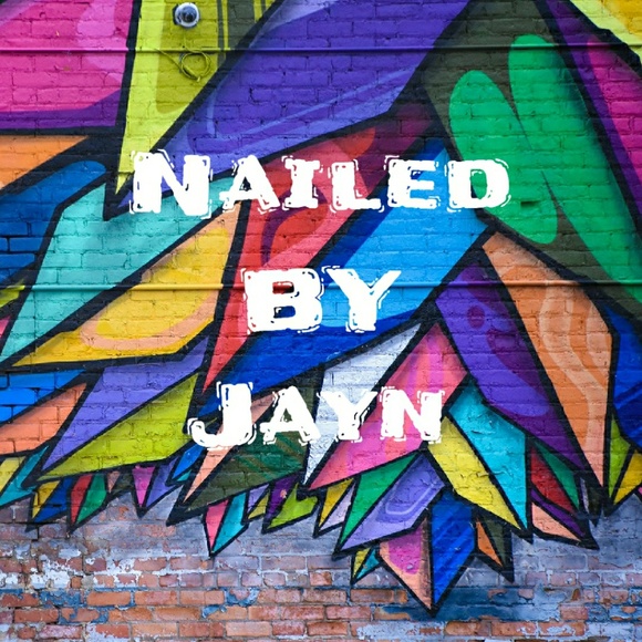 nailedbyjayn